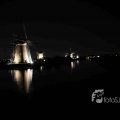 IMG_1284355