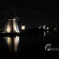 IMG_1284357