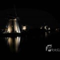 IMG_1284360