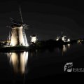 IMG_1284362