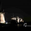IMG_1284363