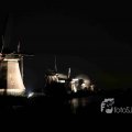 IMG_1284364