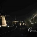 IMG_1284366