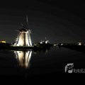 IMG_1284367