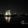 IMG_1284368
