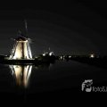 IMG_1284369