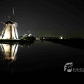 IMG_1284370