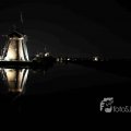 IMG_1284371