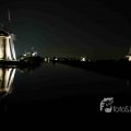 IMG_1284373