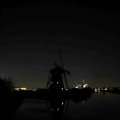 IMG_1284374