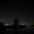 IMG_1284375