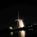 IMG_1284376