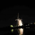 IMG_1284377