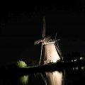 IMG_1284378