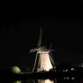 IMG_1284379