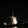 IMG_1284380