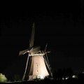 IMG_1284381