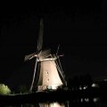 IMG_1284383