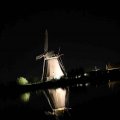 IMG_1284384