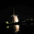 IMG_1284385