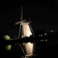IMG_1284386