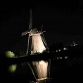IMG_1284387