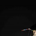 IMG_1284388