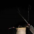 IMG_1284389