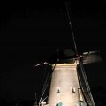 IMG_1284391