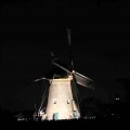 IMG_1284392