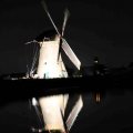 IMG_1284396
