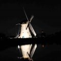 IMG_1284399