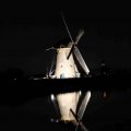 IMG_1284401