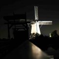 IMG_1284404