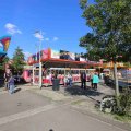 IMG_1284496