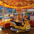 IMG_1284506