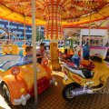 IMG_1284507