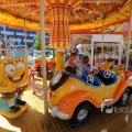 IMG_1284508