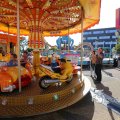 IMG_1284509