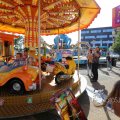 IMG_1284510