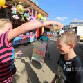 IMG_1284521