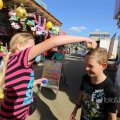 IMG_1284524