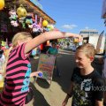 IMG_1284525