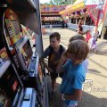 IMG_1284527
