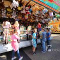 IMG_1284531