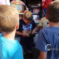 IMG_1284532