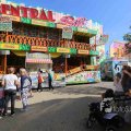 IMG_1284536