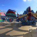 IMG_1284541