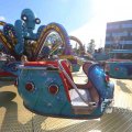 IMG_1284543