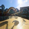 IMG_1284544